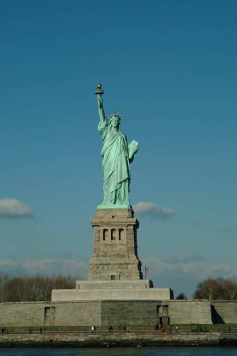 NYC_2006-12-05 10-49-59